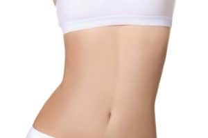 chirurgien esthetique paris