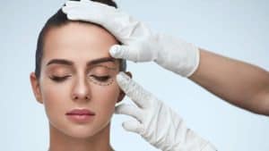 blepharoplastie paris blepharoplastie avant apres docteur hocine bouabid chirurgien esthetique paris 5 chirurgien plasticien paris 5