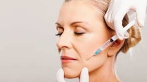 injections de botox paris injections d acide hyaluronique paris docteur hocine bouabid chirurgien esthetique paris 5 chirurgien plasticien paris 5