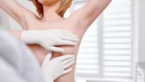 lipostructure mammaire paris lipofilling mammaire paris docteur hocine bouabid chirurgien esthetique paris 5 chirurgien plasticien paris 5